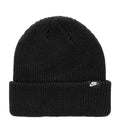 Nike Terra Beanie - Black