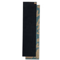 Miles Griptape Sheet - Black