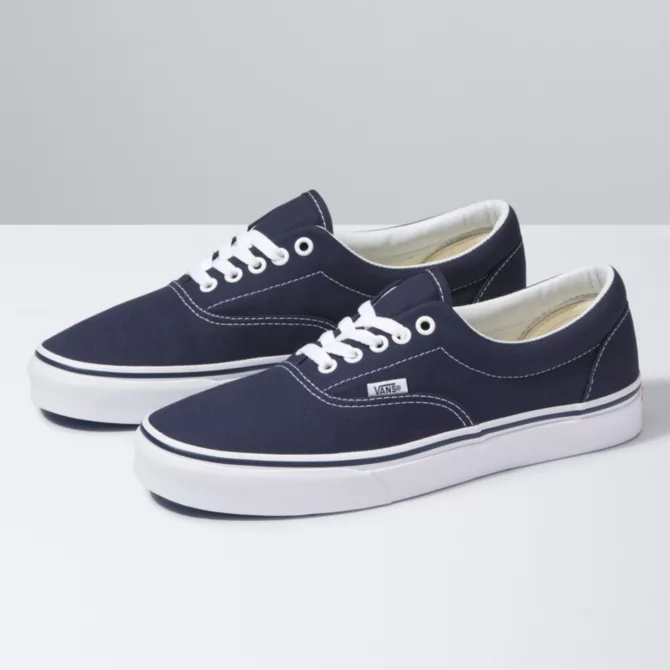 Vans Era - Navy