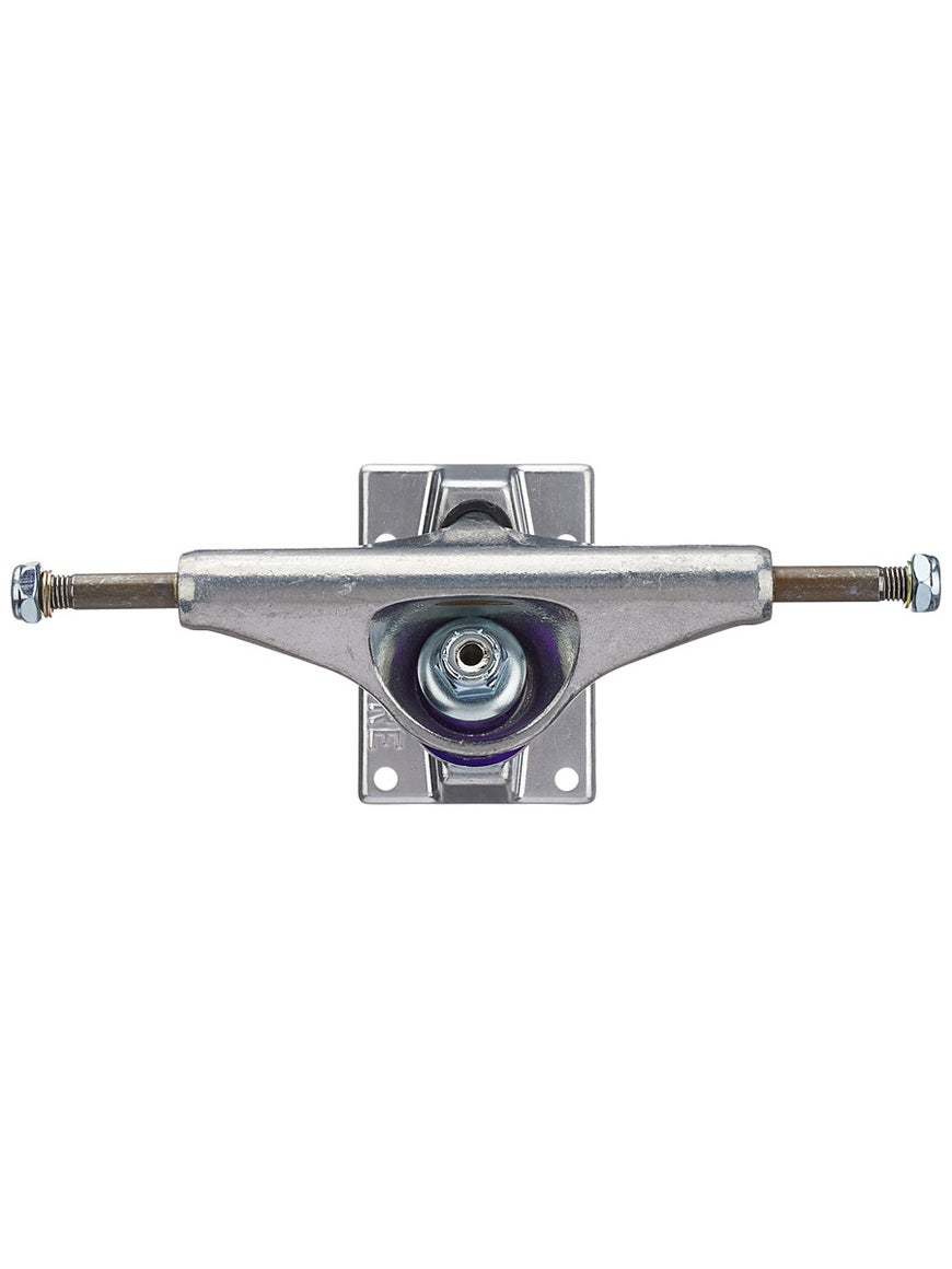 Venture All Polished V-Light Trucks