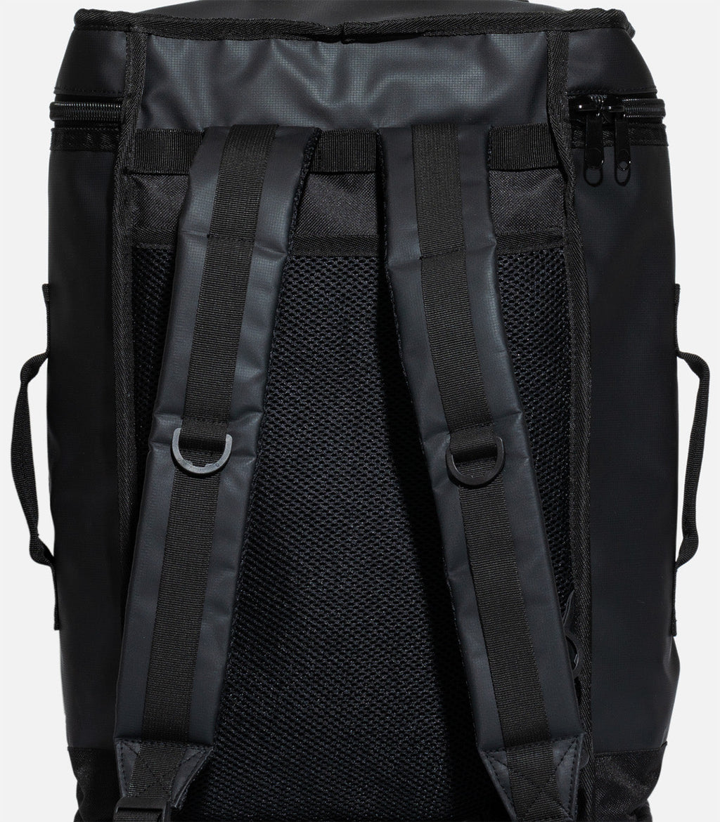 Spitfire Classic '87 Box Pack Backpack