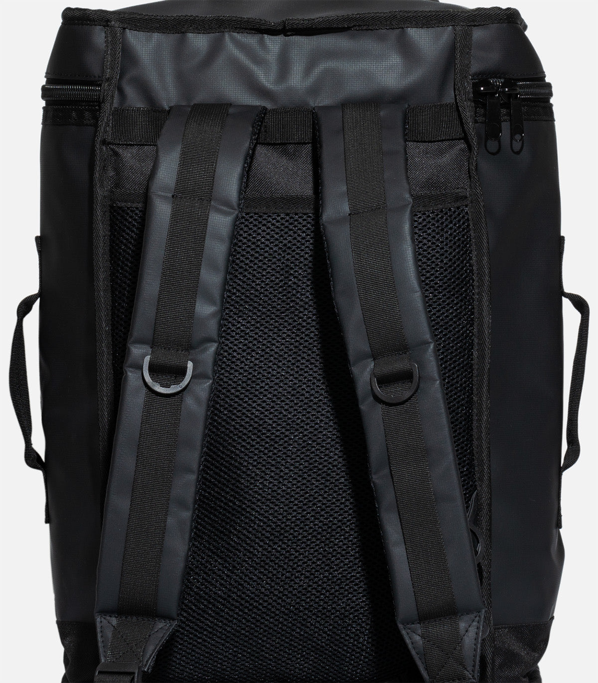Spitfire Classic '87 Box Pack Backpack