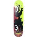 Madness Dead Stare R7 Deck - 8.375