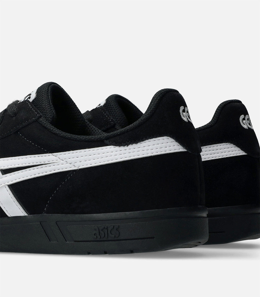 Asics Gel-Vickka Pro