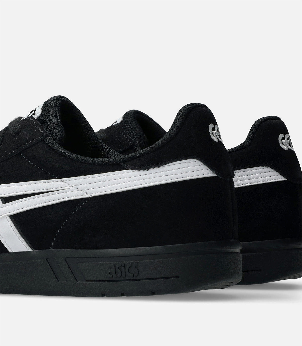 Asics Gel-Vickka Pro
