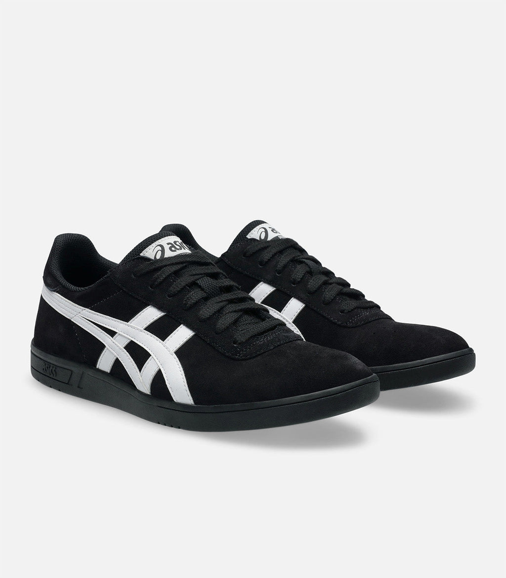 Asics Gel-Vickka Pro