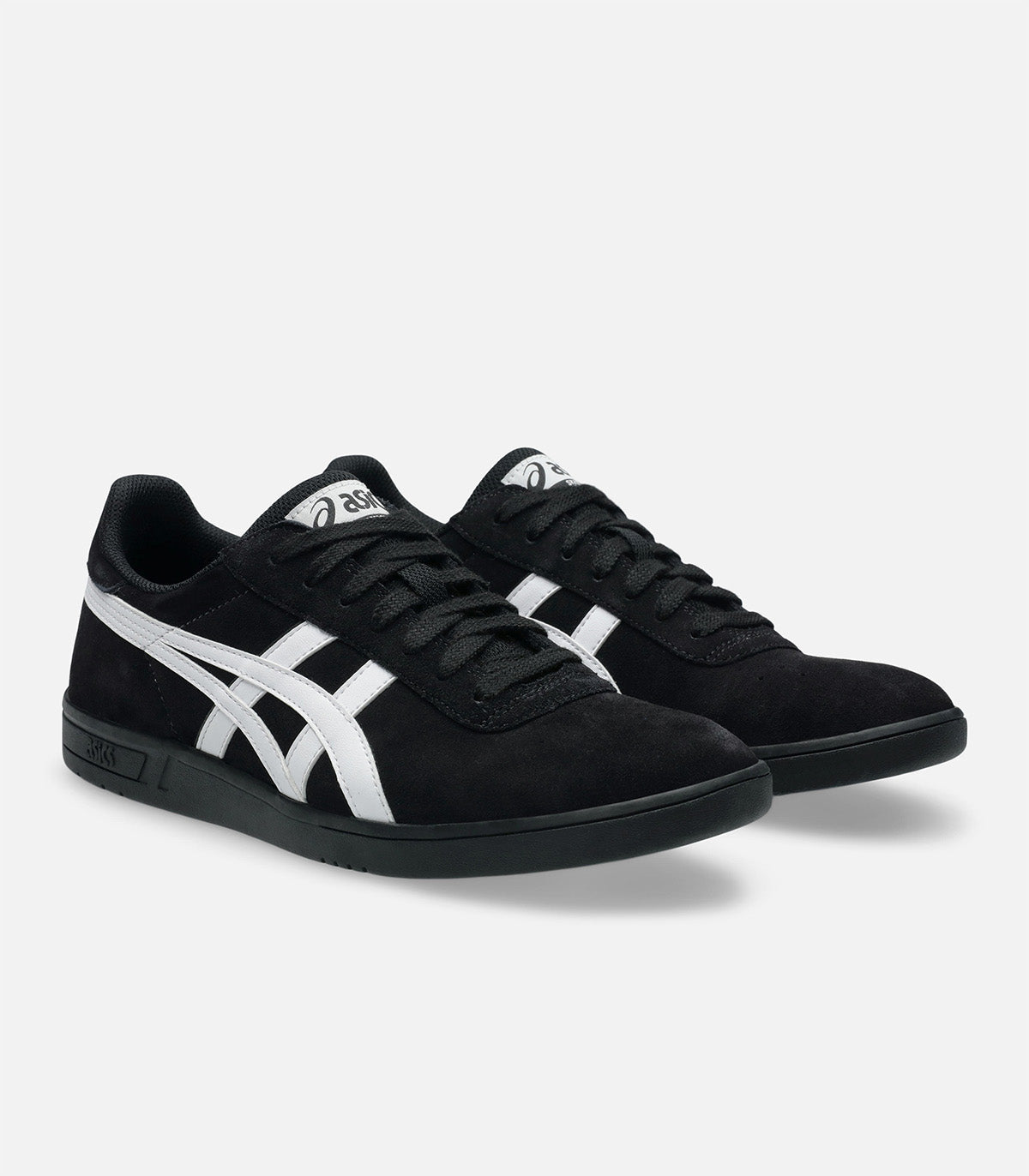 Asics Gel-Vickka Pro