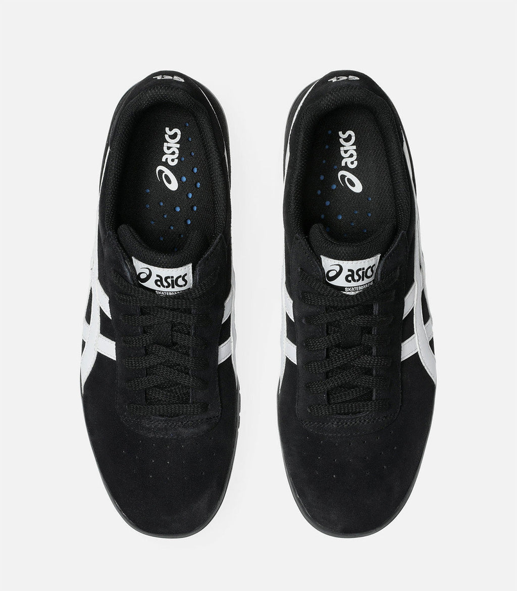 Asics Gel-Vickka Pro
