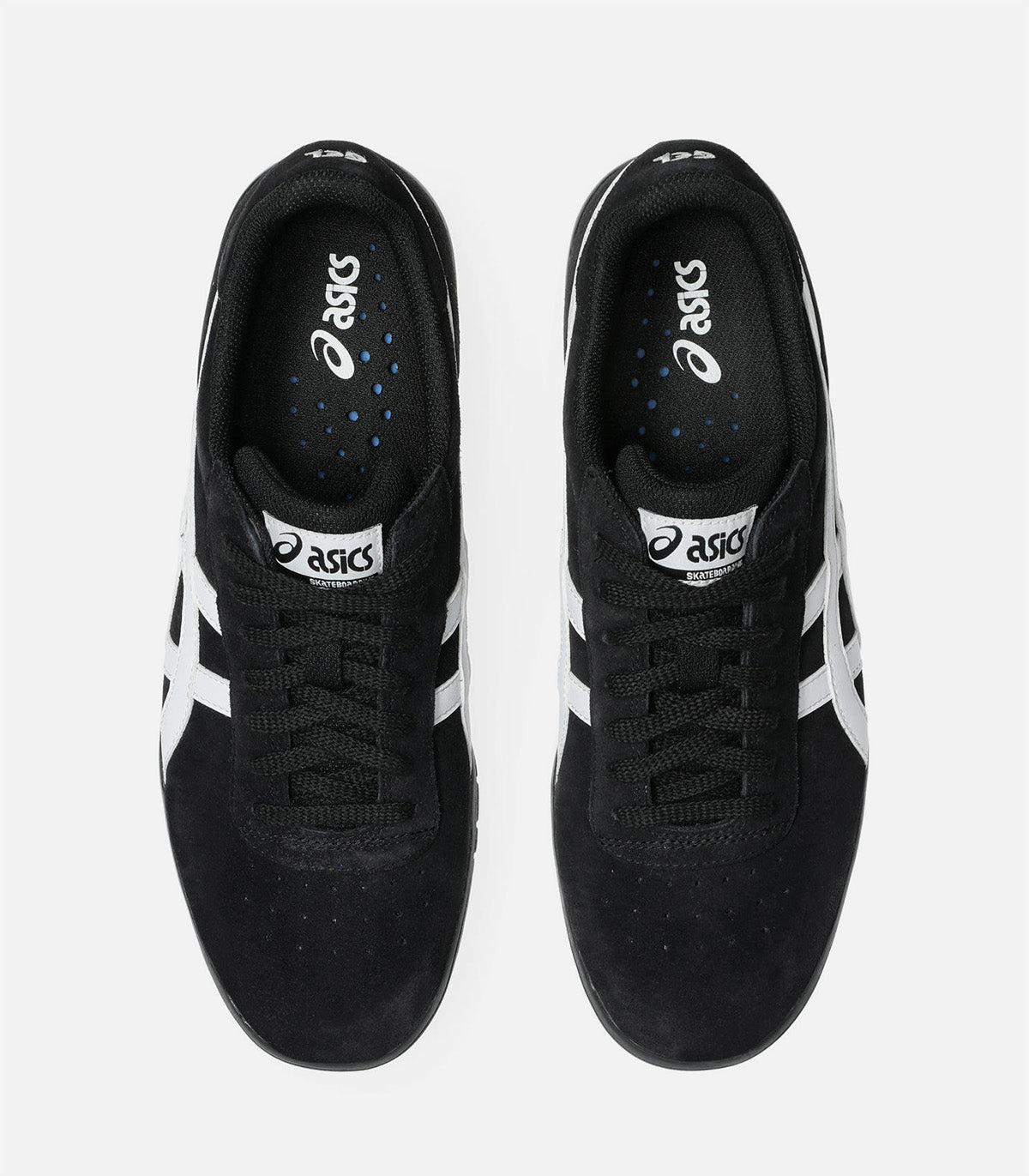 Asics Gel-Vickka Pro