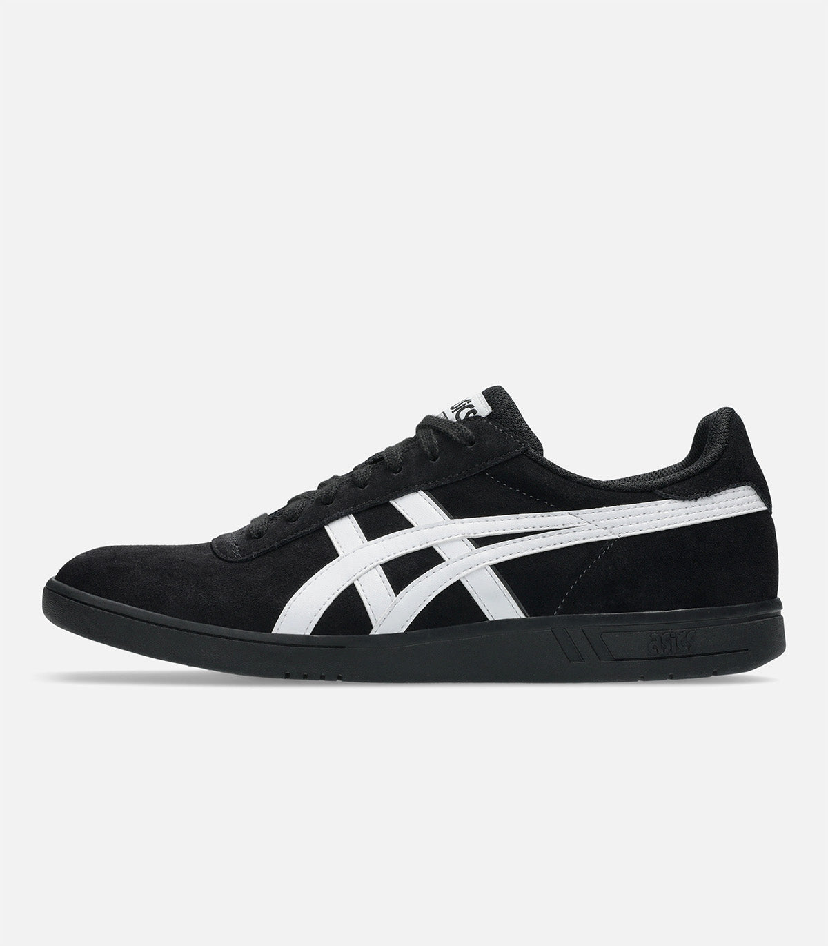 Asics Gel-Vickka Pro