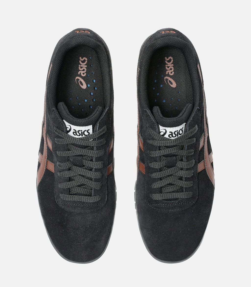 Asics Gel-Vickka Pro