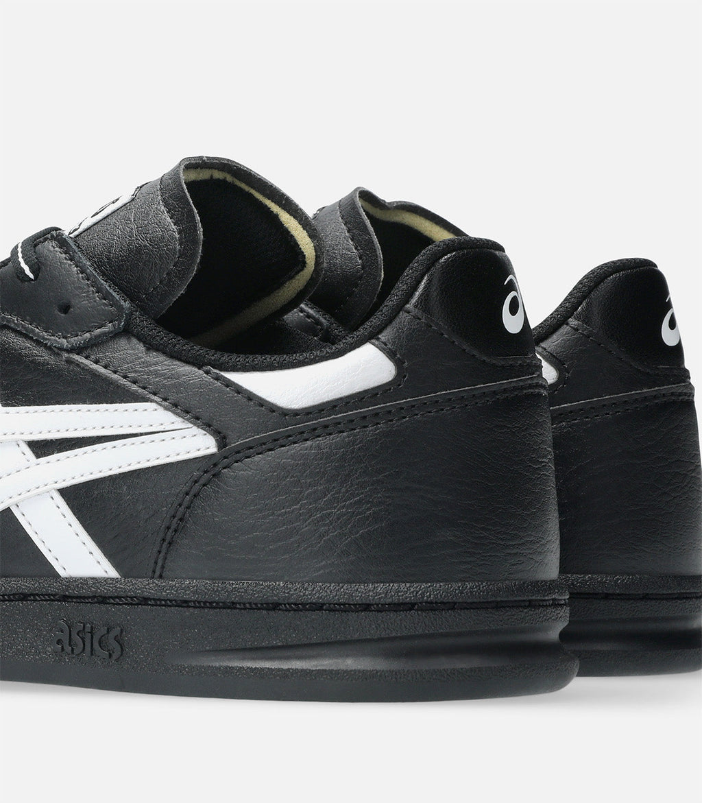 Asics Leggerezza FB