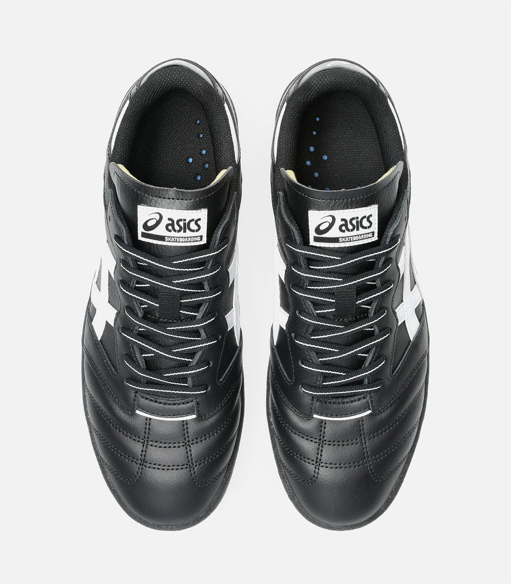 Asics Leggerezza FB