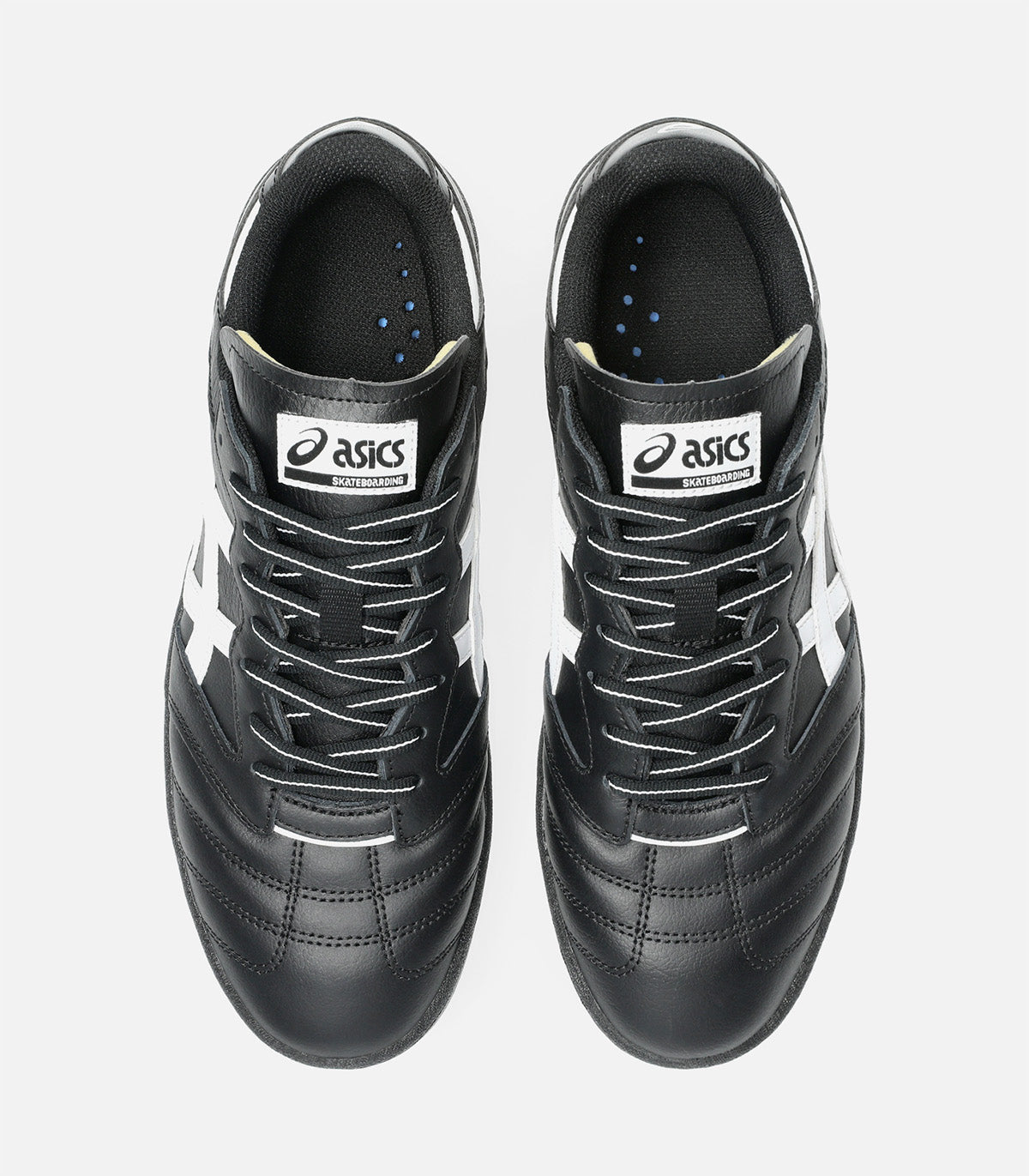 Asics Leggerezza FB