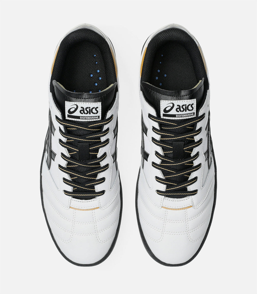 Asics Leggerezza FB