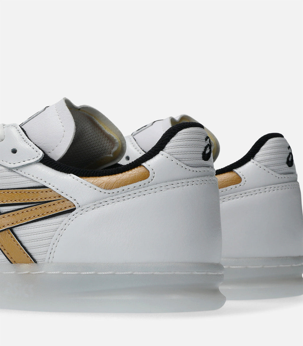 Asics Leggerrezza FB