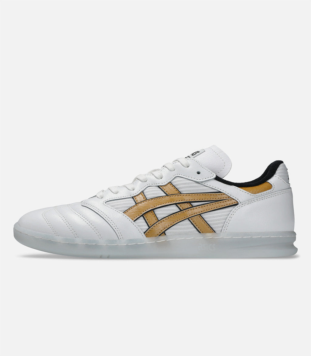 Asics Leggerrezza FB