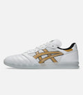 Asics Leggerrezza FB