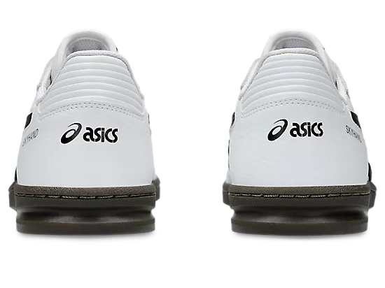Asics Skyhand OG - White/Black