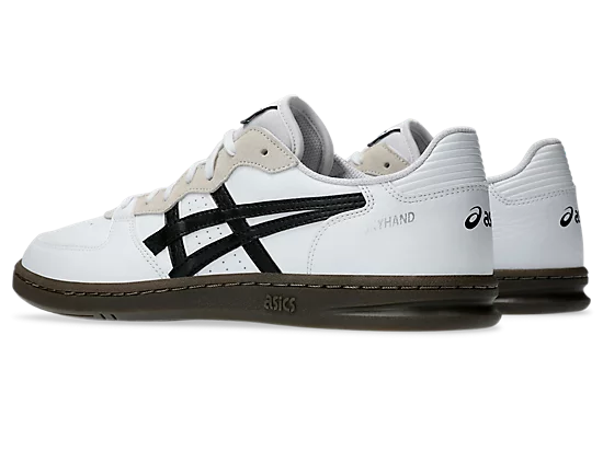 Asics Skyhand OG - White/Black