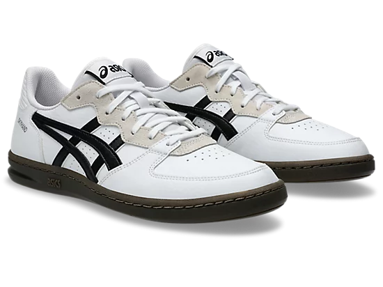 Asics Skyhand OG - White/Black