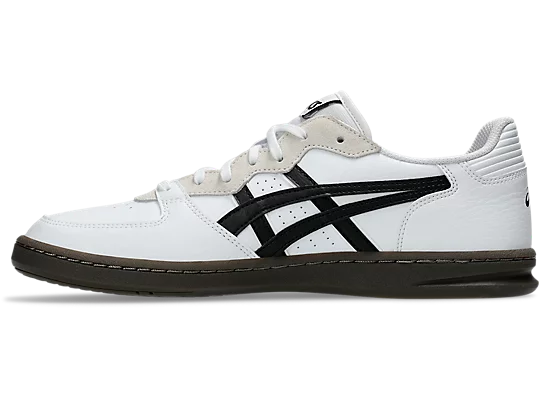 Asics Skyhand OG - White/Black