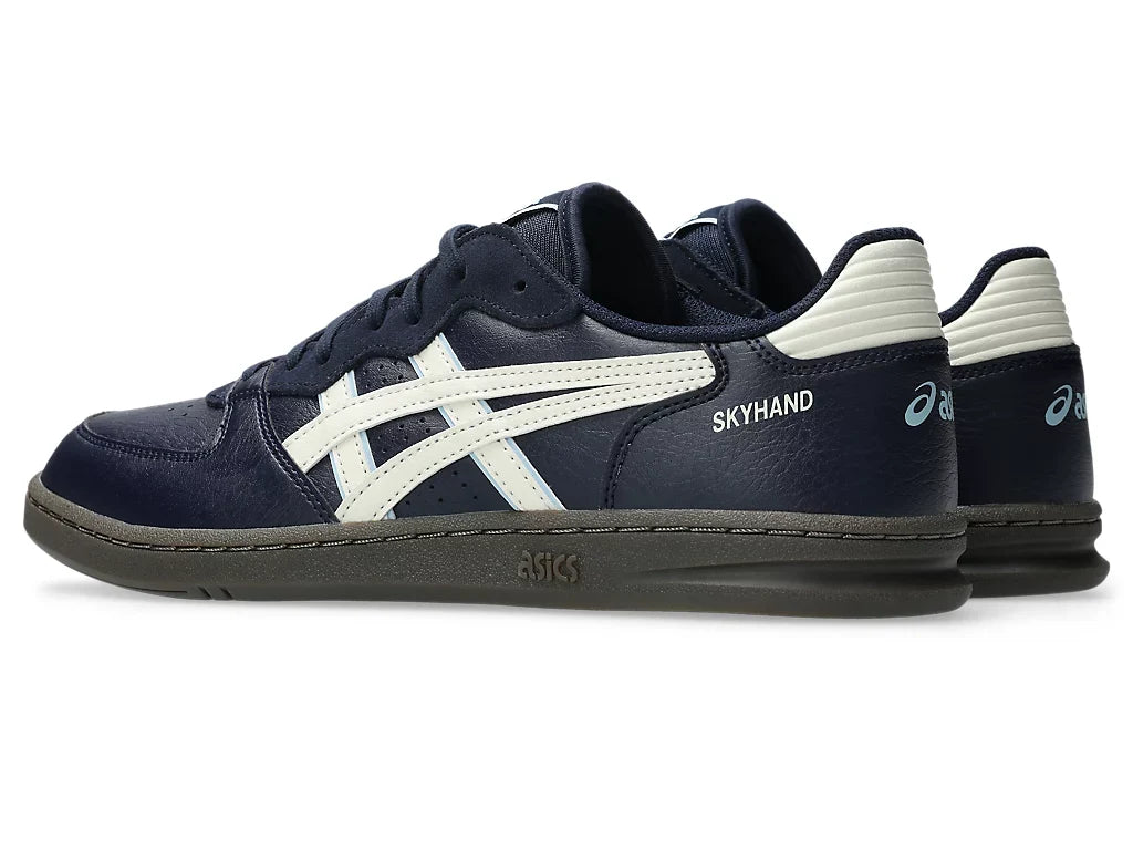 Asics Skyhand OG - Midnight/Ivory