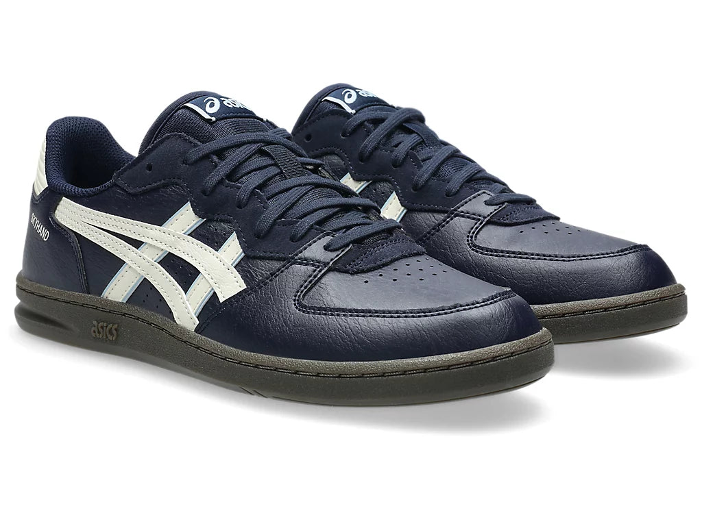 Asics Skyhand OG - Midnight/Ivory