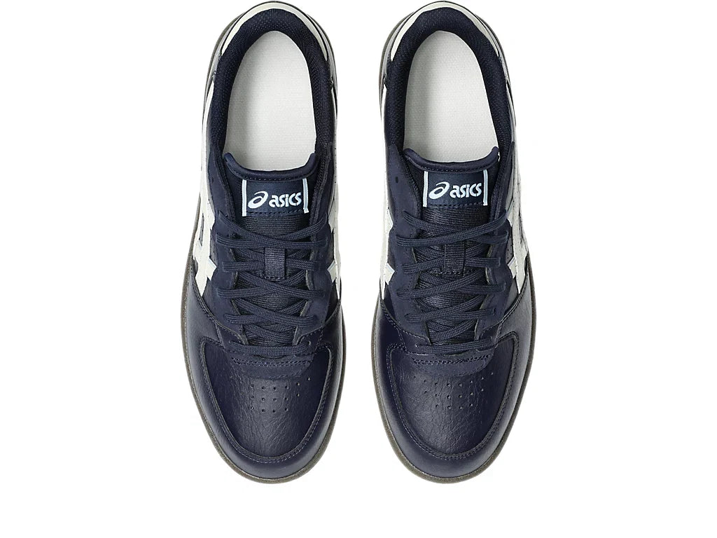 Asics Skyhand OG - Midnight/Ivory