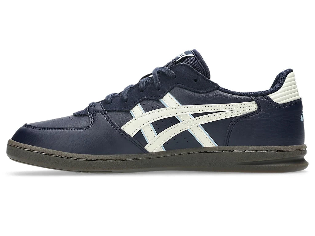 Asics Skyhand OG - Midnight/Ivory
