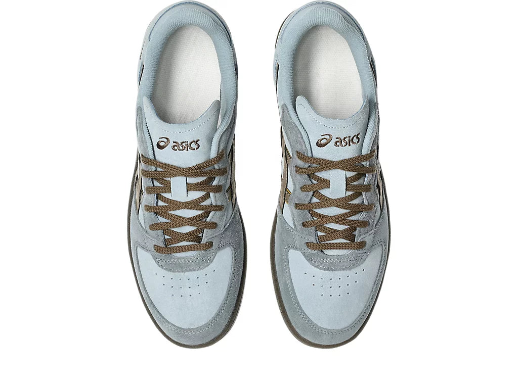 Asics Skyhand OG - Dolphin Grey/Pepper