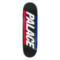 Palace Basically Deck - 8.5
