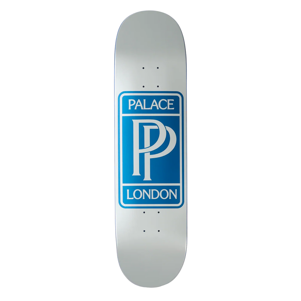 Palace PP Deck - 8.25