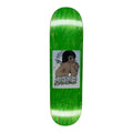 Fucking Awesome Angel Holographic Deck - 8.5