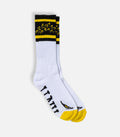 Antihero Eagle Socks