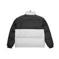 Polar Basic Puffer - Black
