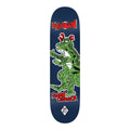 Krooked Cromer Redux Deck - 8.06