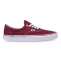 Vans Era - Port Royale/True White