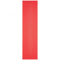 Jessup Grip Single Sheet - Panic Red