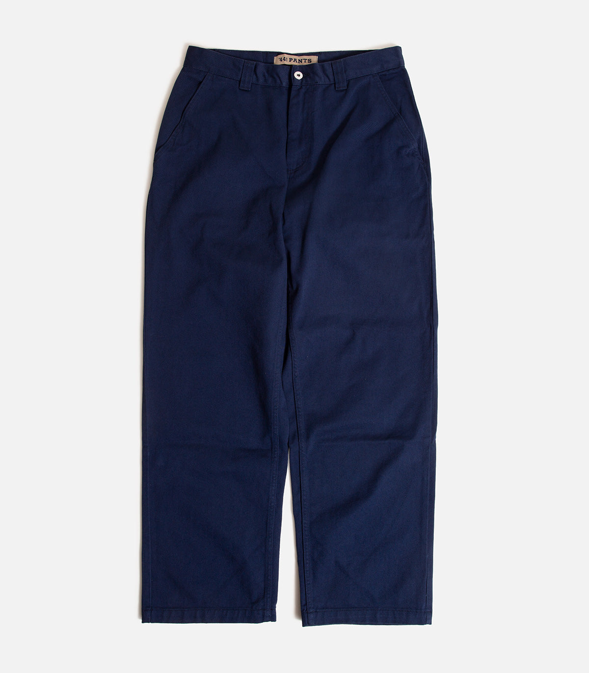 Polar '44! Pants