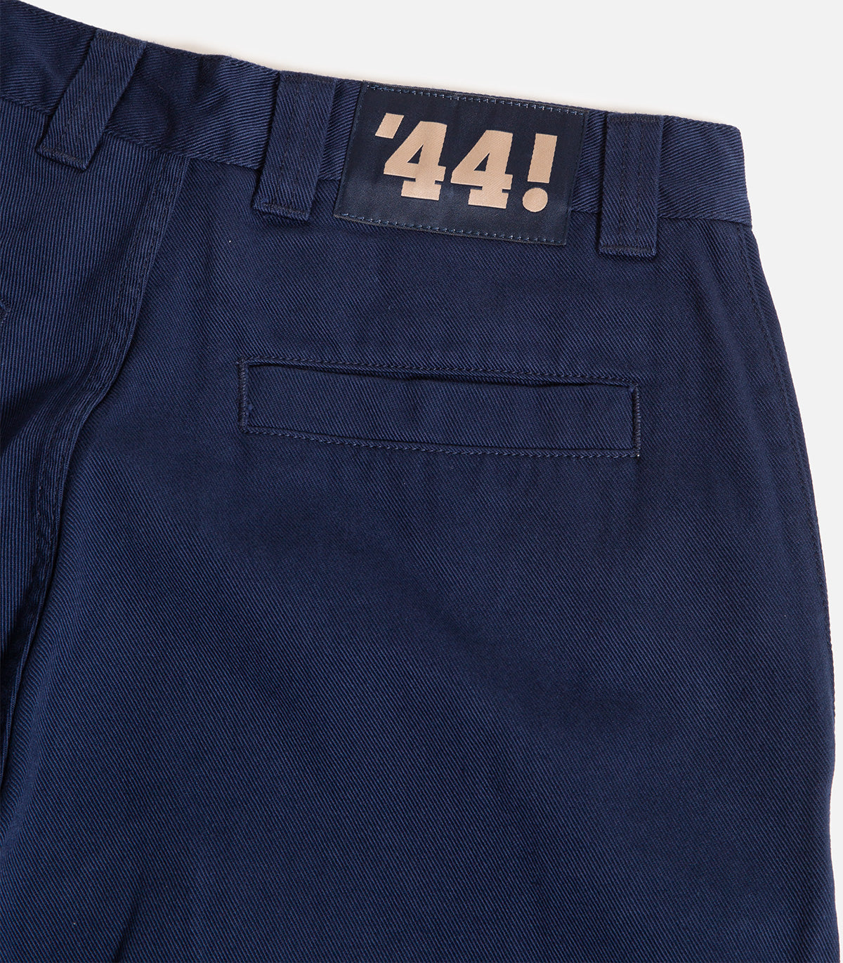 Polar '44! Pants