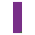 Mob Grip Sheet - Purple