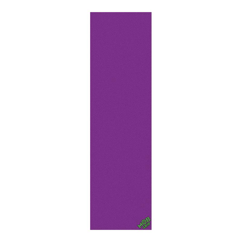 Mob Grip Sheet - Purple