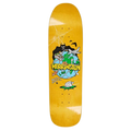 Polar Herrington Planet Deck - 8.65 1991 Jr. Shape