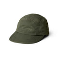 Polar Speed Cap - Army Green
