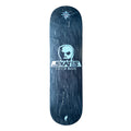 Skull Skates Diehard Deck - 8.25 X 32