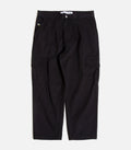 Polar '93! Cargo Pants