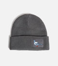 Antihero Lil Pigeon Beanie