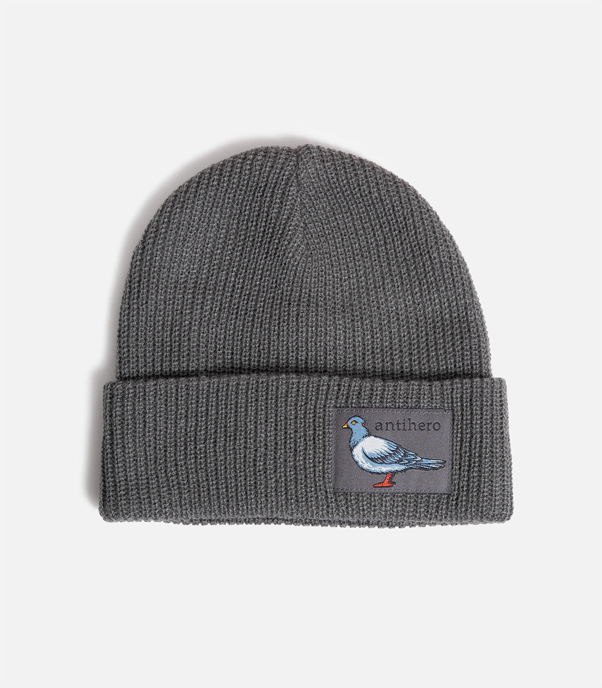 Antihero Lil Pigeon Beanie