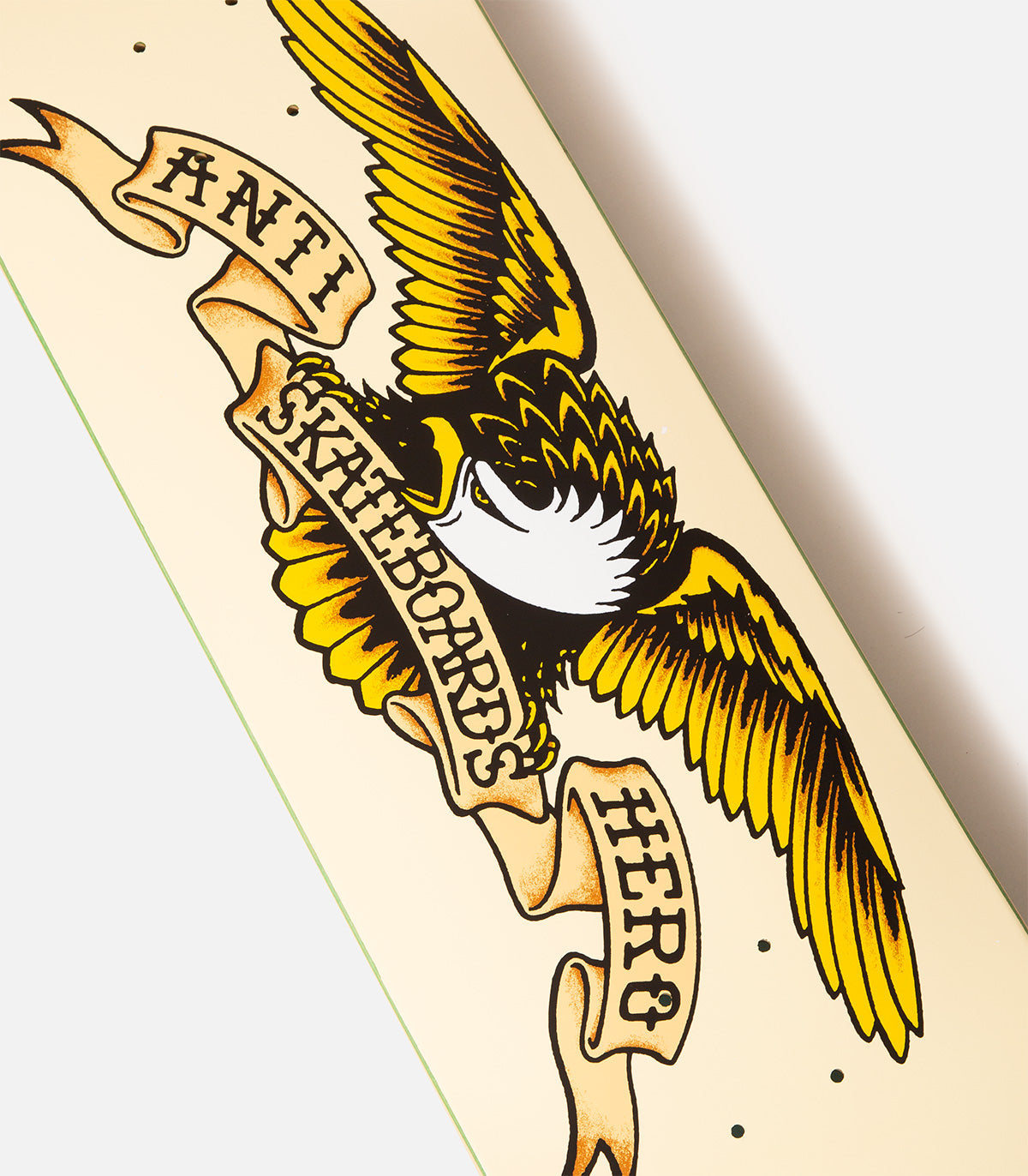 Antihero Classic Eagle Deck